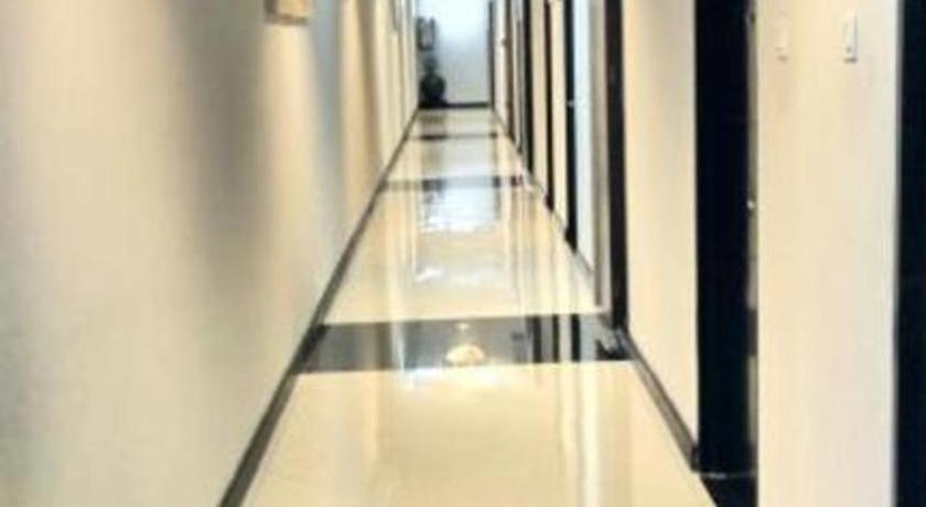 Grage Jogja Hotel Yogyakarta Kültér fotó