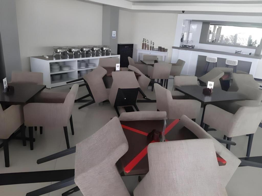 Grage Jogja Hotel Yogyakarta Kültér fotó